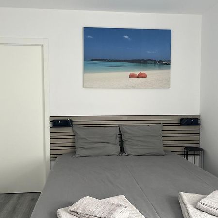 Apartamento Brisa Do Mar Sesimbra Exterior foto